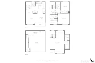 130 Main St, Norwalk, CT 06851 - Photo 32