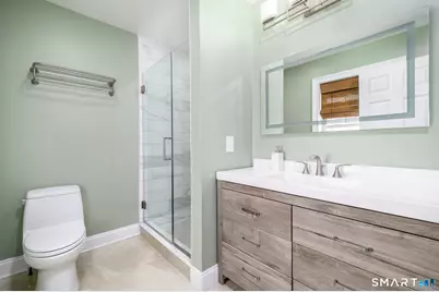 130 Main Street #E4, Norwalk, CT 06851 - Photo 16