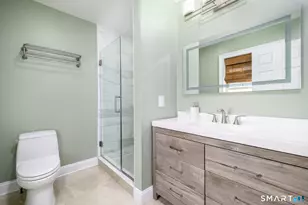 130 Main St, Norwalk, CT 06851 - Photo 16