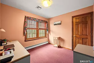 371 Old Slocum Rd, Hebron, CT 06248 - Photo 32