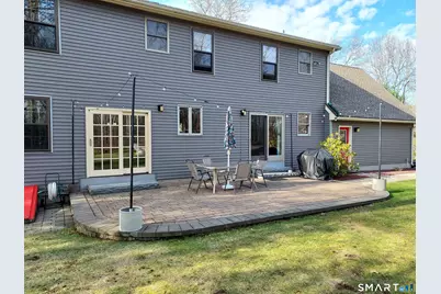 371 Old Slocum Road, Hebron, CT 06248 - Photo 6