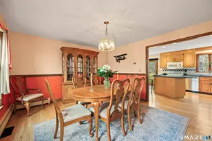 371 Old Slocum Rd, Hebron, CT 06248 - Photo 16