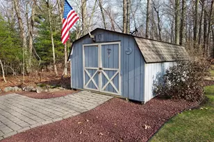 371 Old Slocum Rd, Hebron, CT 06248 - Photo 40