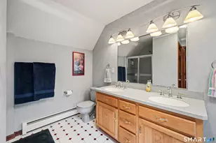 371 Old Slocum Rd, Hebron, CT 06248 - Photo 30