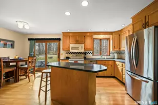 371 Old Slocum Rd, Hebron, CT 06248 - Photo 12