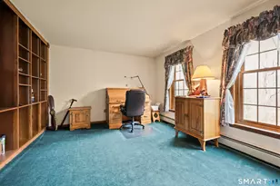 371 Old Slocum Rd, Hebron, CT 06248 - Photo 20