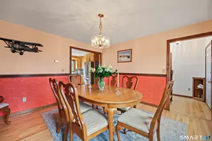 371 Old Slocum Rd, Hebron, CT 06248 - Photo 18