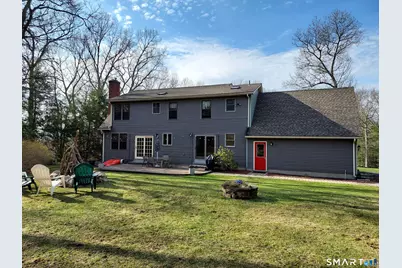 371 Old Slocum Road, Hebron, CT 06248 - Photo 4