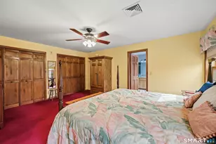 371 Old Slocum Rd, Hebron, CT 06248 - Photo 28
