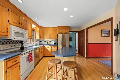 371 Old Slocum Road, Hebron, CT 06248 - Photo 14