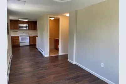 161 Hoadley Road, Bethany, CT 06524 - Photo 10