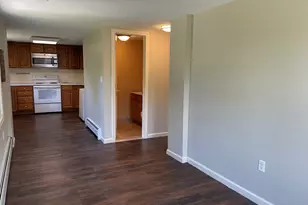 161 Hoadley Rd, Bethany, CT 06524 - Photo 10