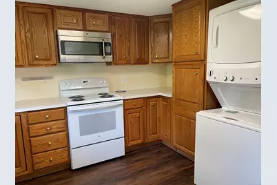 161 Hoadley Road, Bethany, CT 06524 - Photo 6
