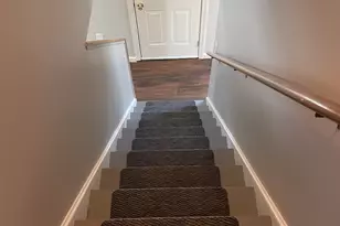 161 Hoadley Rd, Bethany, CT 06524 - Photo 14