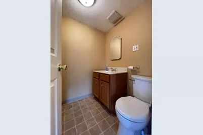 161 Hoadley Road, Bethany, CT 06524 - Photo 8