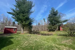 161 Hoadley Rd, Bethany, CT 06524 - Photo 2