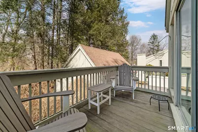 4 Heritage Village #A, Southbury, CT 06488 - Photo 18