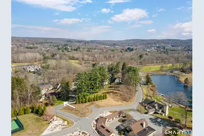 4 Heritage Village #A, Southbury, CT 06488 - Photo 24