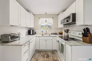 4 Heritage Vlg, Southbury, CT 06488 - Photo 2