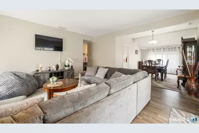 4 Heritage Village #A, Southbury, CT 06488 - Photo 8