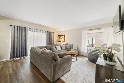 4 Heritage Village #A, Southbury, CT 06488 - Photo 10