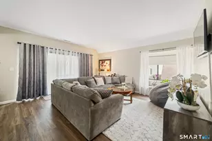 4 Heritage Vlg, Southbury, CT 06488 - Photo 10