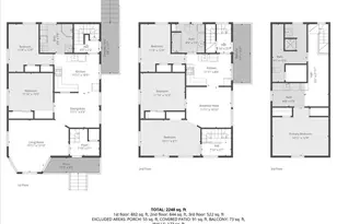 46 Hatch St, Stonington, CT 06355 - Photo 40