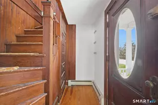 46 Hatch St, Stonington, CT 06355 - Photo 26