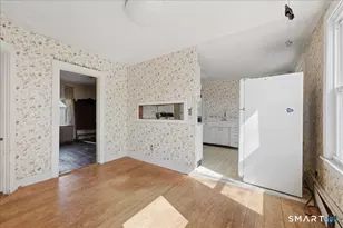 46 Hatch St, Stonington, CT 06355 - Photo 22