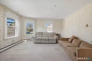 46 Hatch St, Stonington, CT 06355 - Photo 20