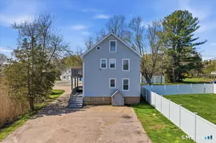 46 Hatch St, Stonington, CT 06355 - Photo 34