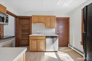 46 Hatch St, Stonington, CT 06355 - Photo 4