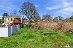 46 Hatch St, Stonington, CT 06355 - Photo 36