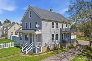 46 Hatch St, Stonington, CT 06355 - Photo 28