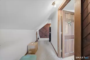 46 Hatch St, Stonington, CT 06355 - Photo 24
