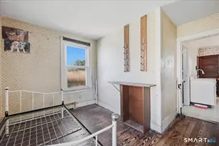 46 Hatch St, Stonington, CT 06355 - Photo 18