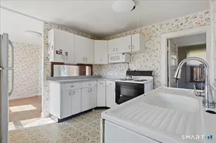 46 Hatch St, Stonington, CT 06355 - Photo 6