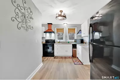 128 Conklin Road, Stafford, CT 06076 - Photo 10