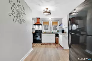 128 Conklin Rd, Stafford, CT 06076 - Photo 10