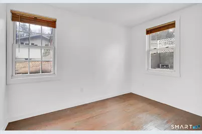 128 Conklin Road, Stafford, CT 06076 - Photo 16