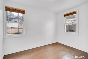 128 Conklin Rd, Stafford, CT 06076 - Photo 16