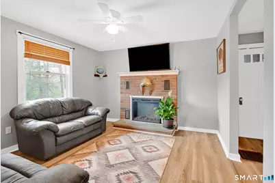 128 Conklin Road, Stafford, CT 06076 - Photo 22