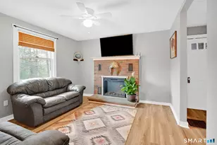 128 Conklin Rd, Stafford, CT 06076 - Photo 22