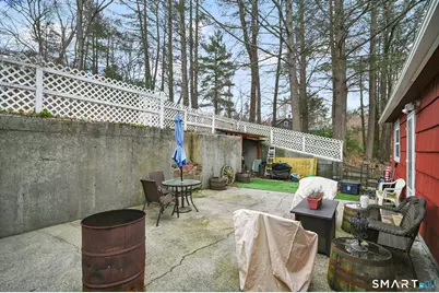 128 Conklin Road, Stafford, CT 06076 - Photo 8