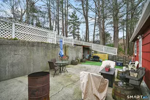 128 Conklin Rd, Stafford, CT 06076 - Photo 8