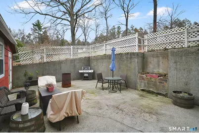 128 Conklin Road, Stafford, CT 06076 - Photo 6