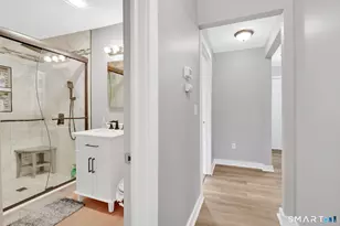 128 Conklin Rd, Stafford, CT 06076 - Photo 14