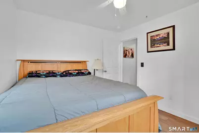 128 Conklin Road, Stafford, CT 06076 - Photo 20