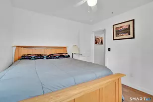 128 Conklin Rd, Stafford, CT 06076 - Photo 20