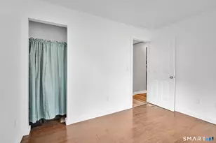 128 Conklin Rd, Stafford, CT 06076 - Photo 18